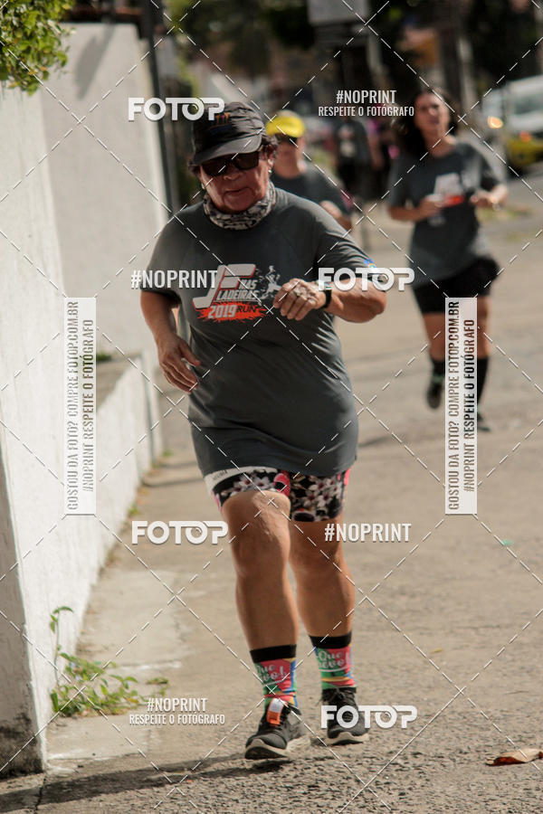 Compre as suas fotos do eventoJF nas Ladeiras no Fotop