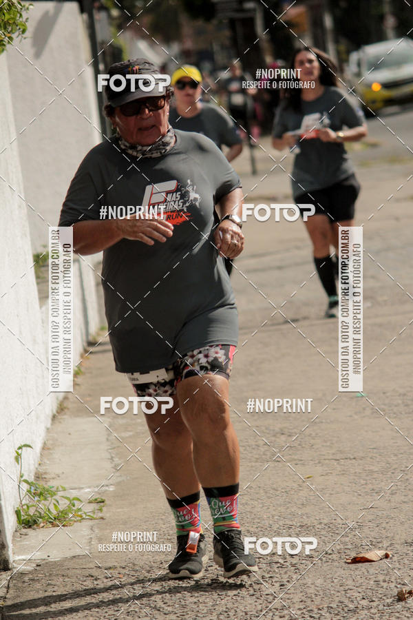 Compre as suas fotos do eventoJF nas Ladeiras no Fotop