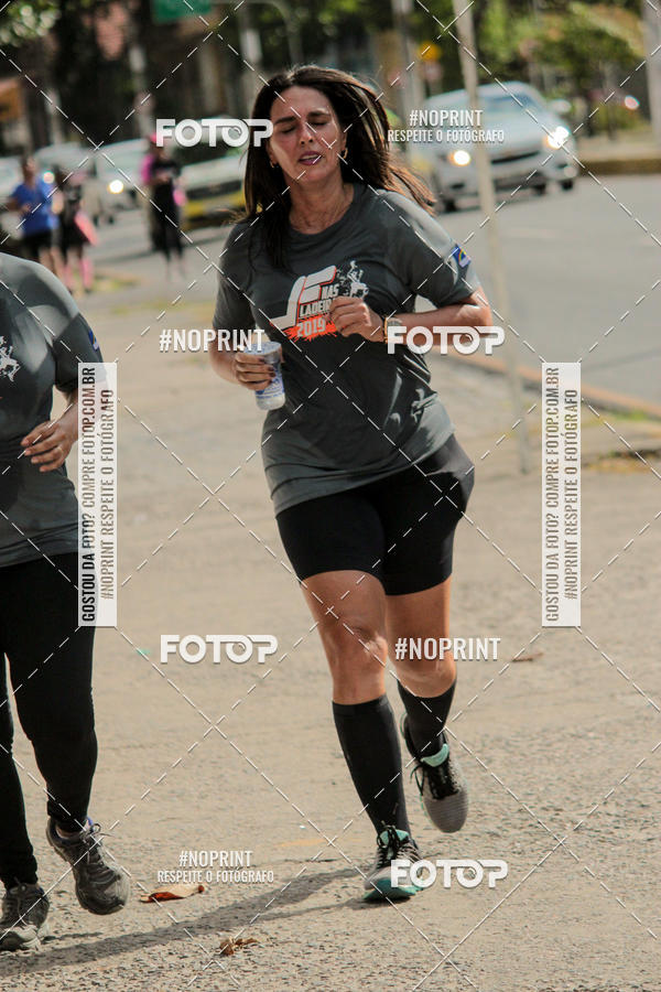 Compre as suas fotos do eventoJF nas Ladeiras no Fotop