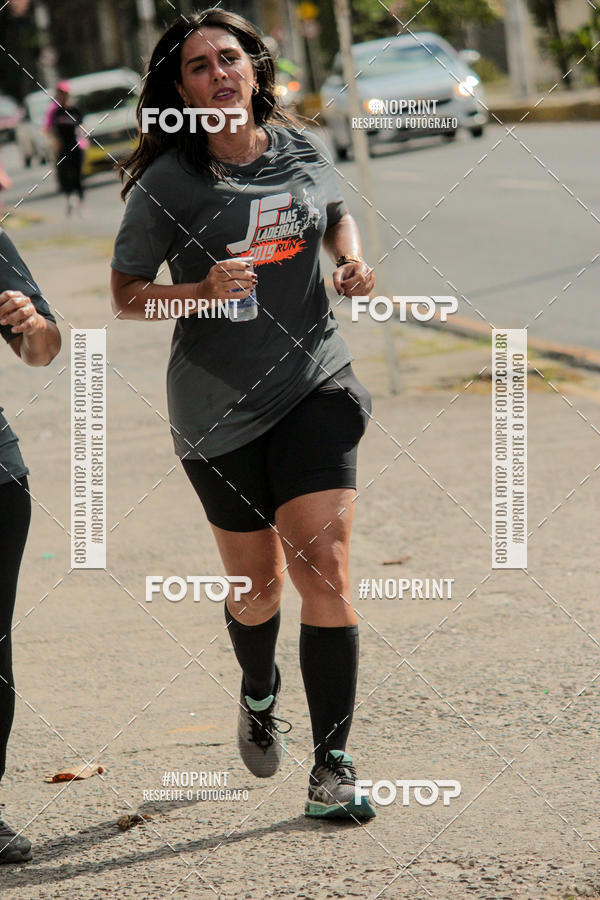 Compre as suas fotos do eventoJF nas Ladeiras no Fotop