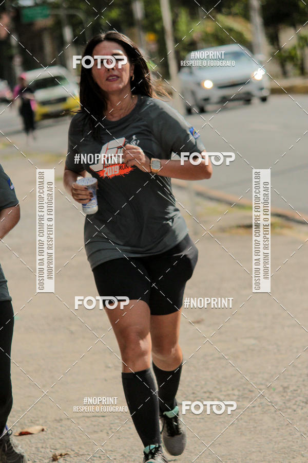 Compre as suas fotos do eventoJF nas Ladeiras no Fotop