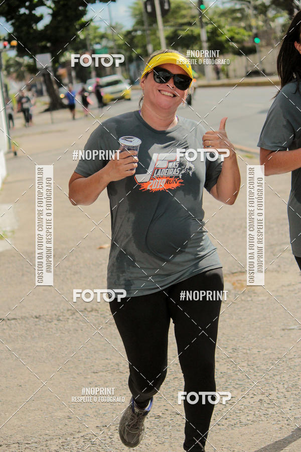 Compre as suas fotos do eventoJF nas Ladeiras no Fotop