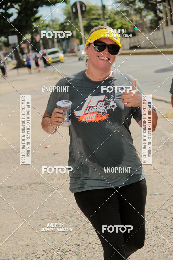 Compre as suas fotos do eventoJF nas Ladeiras no Fotop