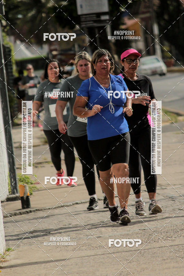 Compre as suas fotos do eventoJF nas Ladeiras no Fotop