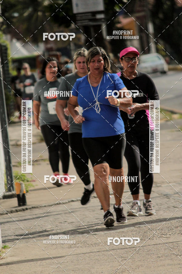 Compre as suas fotos do eventoJF nas Ladeiras no Fotop