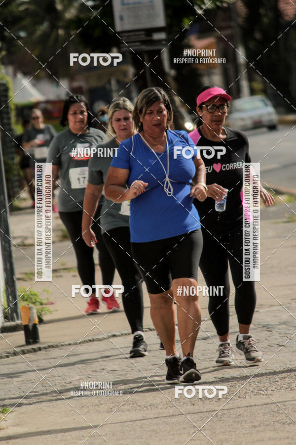 Compre as suas fotos do eventoJF nas Ladeiras no Fotop