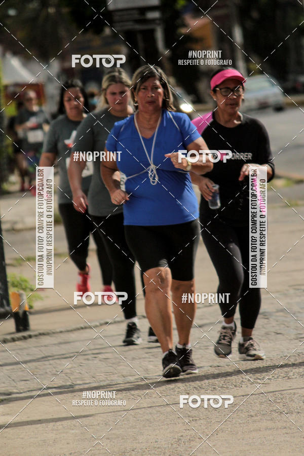 Compre as suas fotos do eventoJF nas Ladeiras no Fotop