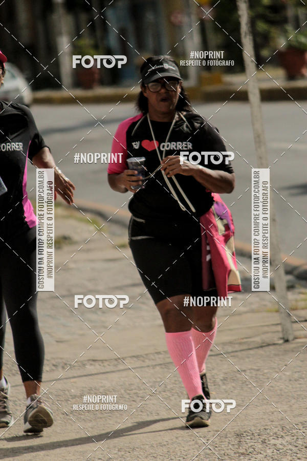 Compre as suas fotos do eventoJF nas Ladeiras no Fotop