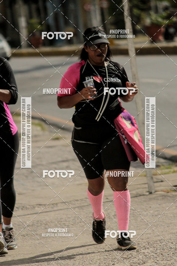 Compre as suas fotos do eventoJF nas Ladeiras no Fotop