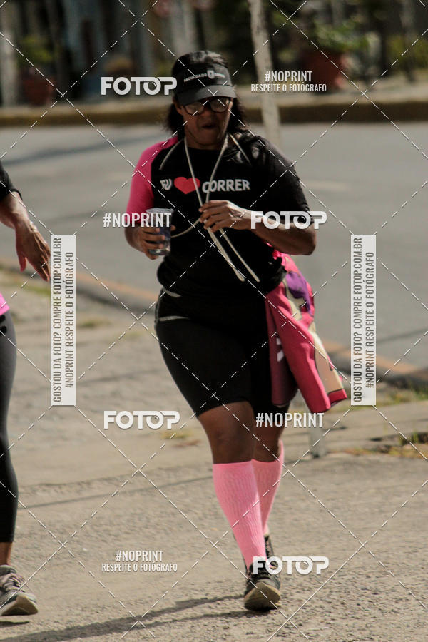 Compre as suas fotos do eventoJF nas Ladeiras no Fotop