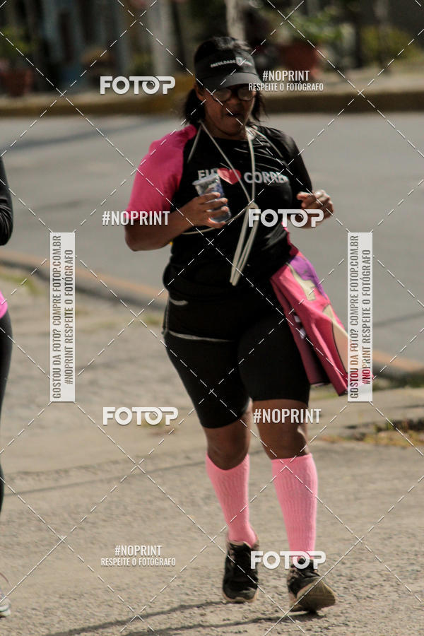 Compre as suas fotos do eventoJF nas Ladeiras no Fotop