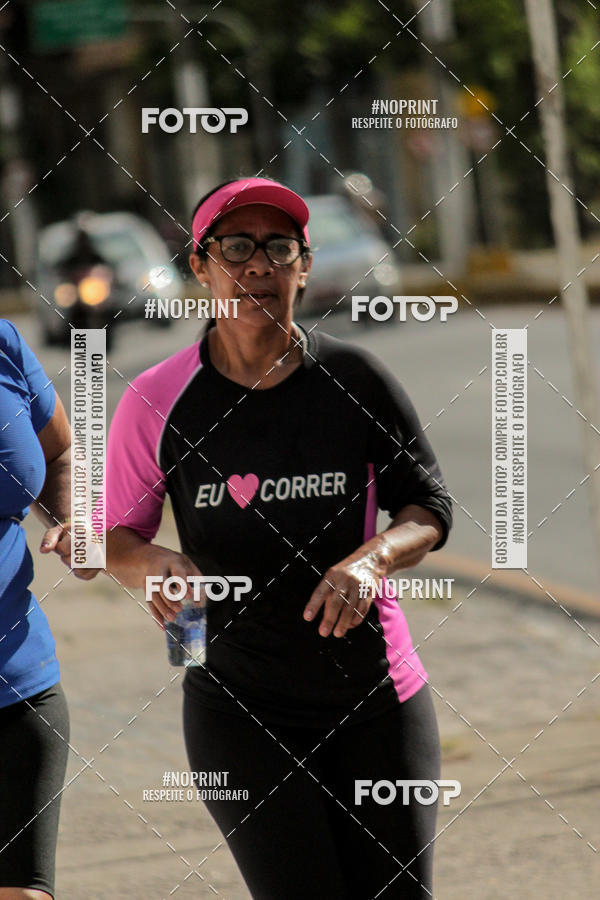 Compre as suas fotos do eventoJF nas Ladeiras no Fotop