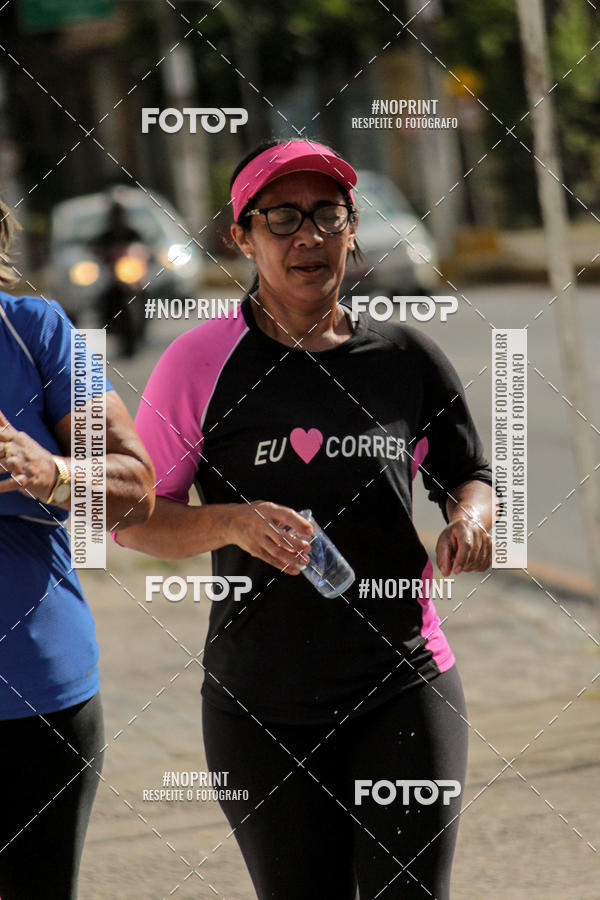 Compre as suas fotos do eventoJF nas Ladeiras no Fotop