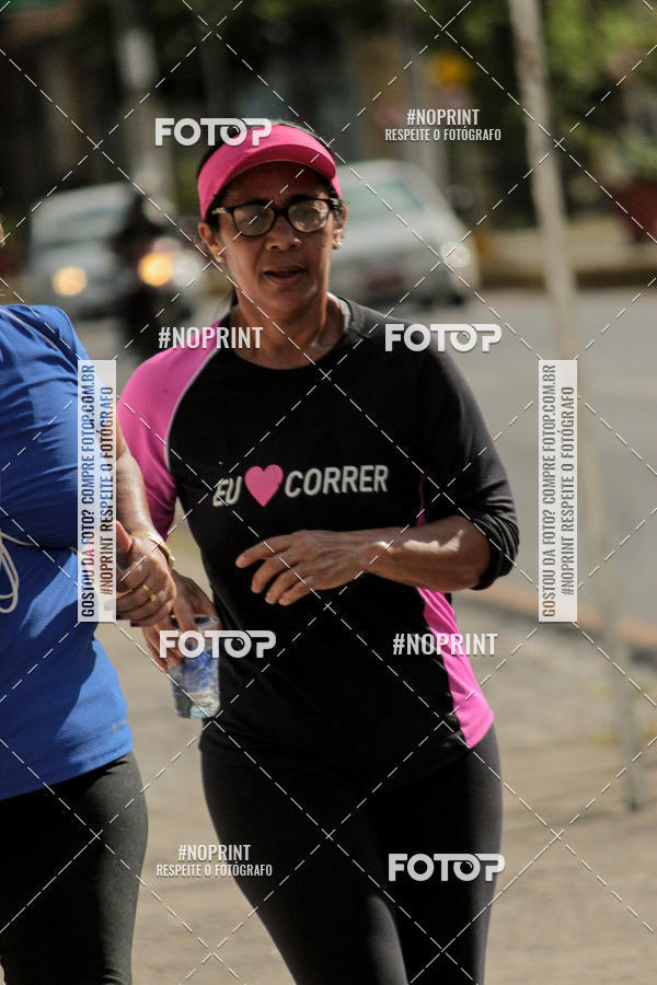 Achetez vos photos de l'vnementJF nas Ladeiras sur Fotop