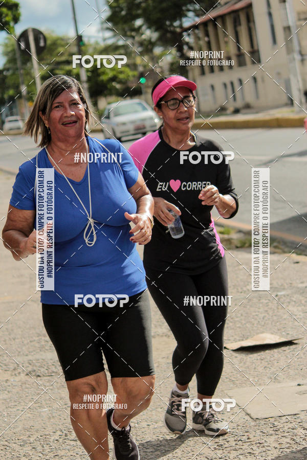 Achetez vos photos de l'vnementJF nas Ladeiras sur Fotop