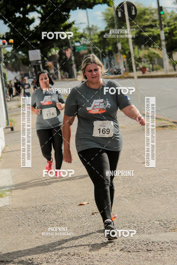 Achetez vos photos de l'vnementJF nas Ladeiras sur Fotop