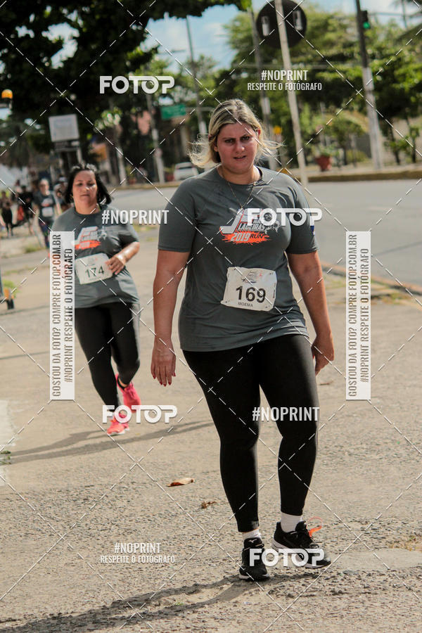 Achetez vos photos de l'vnementJF nas Ladeiras sur Fotop