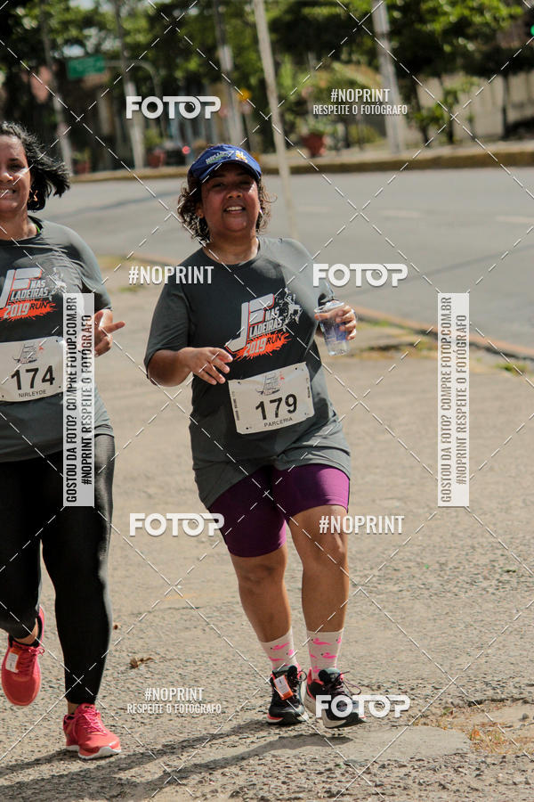 Achetez vos photos de l'vnementJF nas Ladeiras sur Fotop