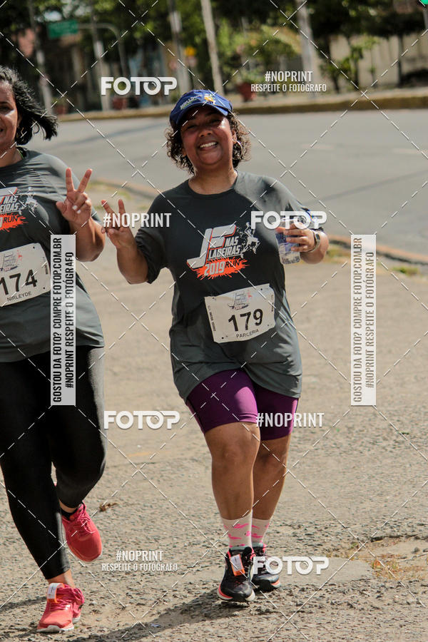 Achetez vos photos de l'vnementJF nas Ladeiras sur Fotop