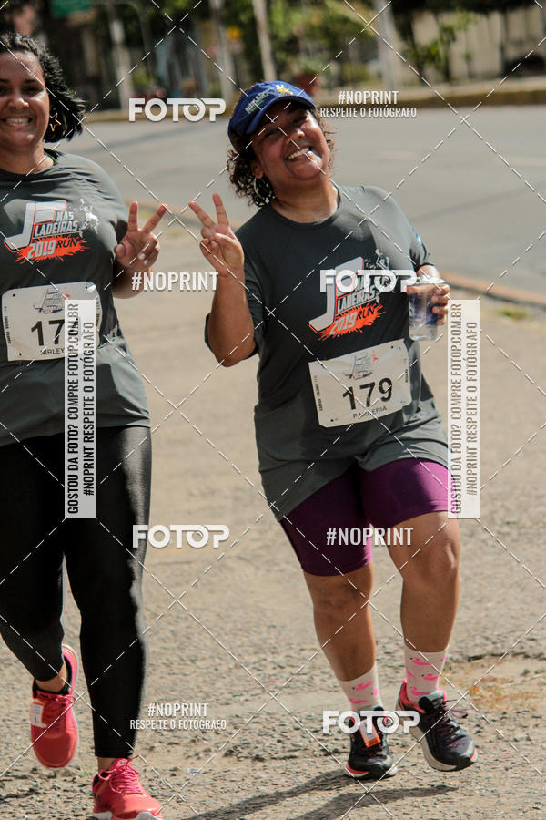 Achetez vos photos de l'vnementJF nas Ladeiras sur Fotop