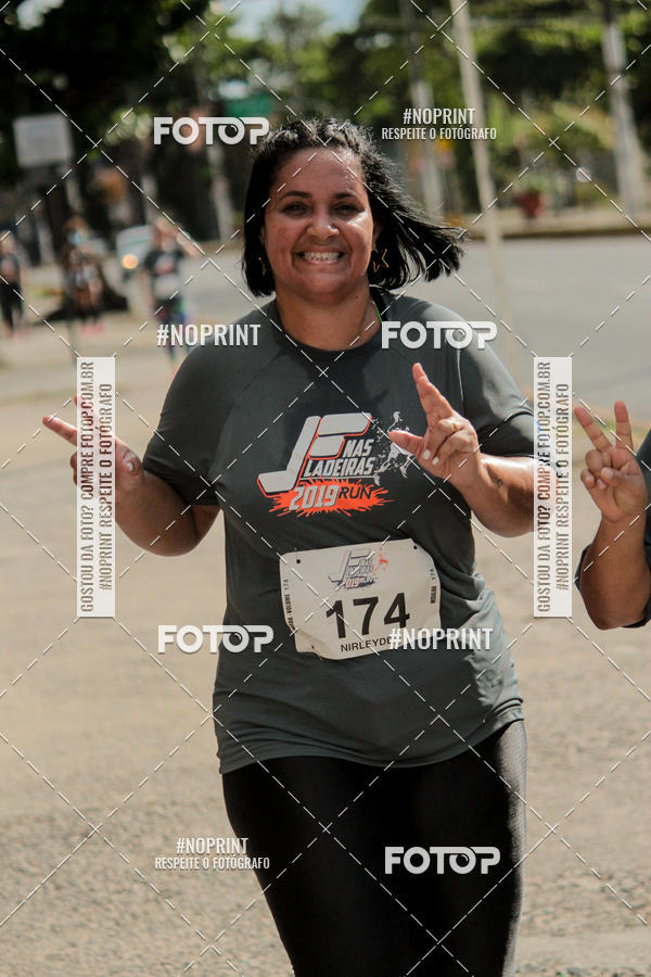 Achetez vos photos de l'vnementJF nas Ladeiras sur Fotop