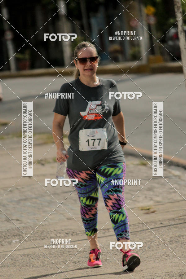 Achetez vos photos de l'vnementJF nas Ladeiras sur Fotop