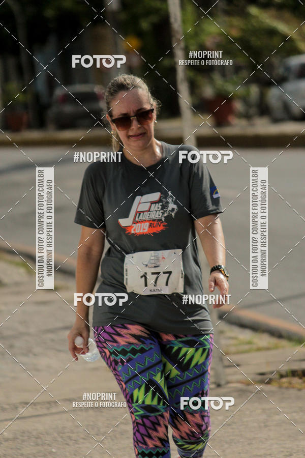 Achetez vos photos de l'vnementJF nas Ladeiras sur Fotop