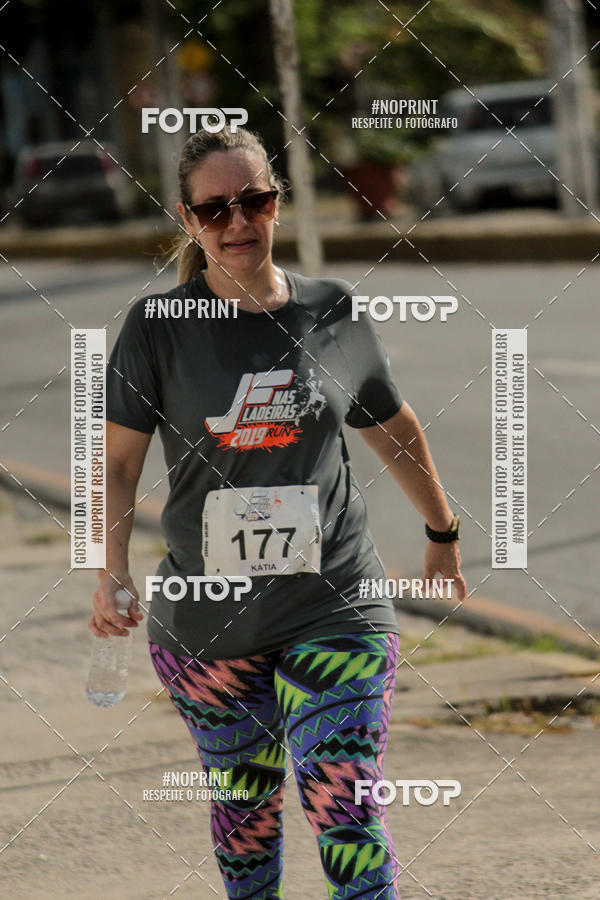 Achetez vos photos de l'vnementJF nas Ladeiras sur Fotop