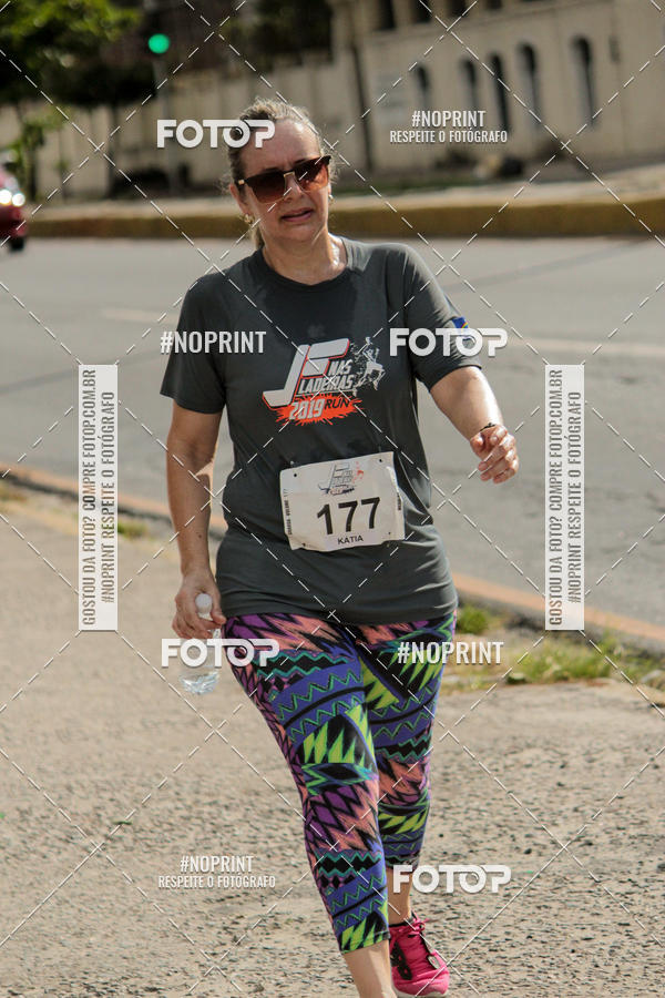 Achetez vos photos de l'vnementJF nas Ladeiras sur Fotop