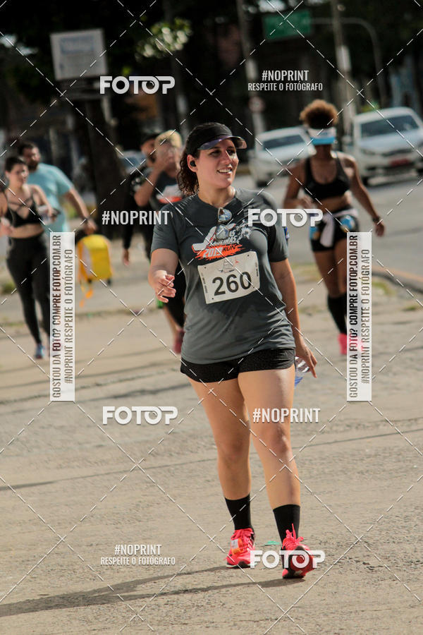 Achetez vos photos de l'vnementJF nas Ladeiras sur Fotop