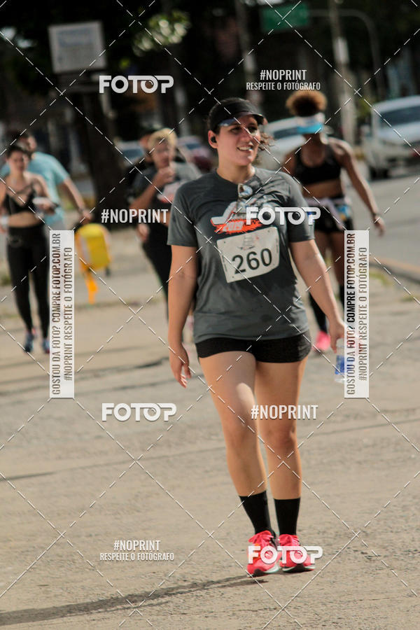 Achetez vos photos de l'vnementJF nas Ladeiras sur Fotop