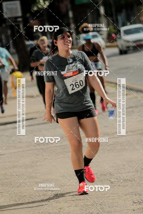 Achetez vos photos de l'vnementJF nas Ladeiras sur Fotop