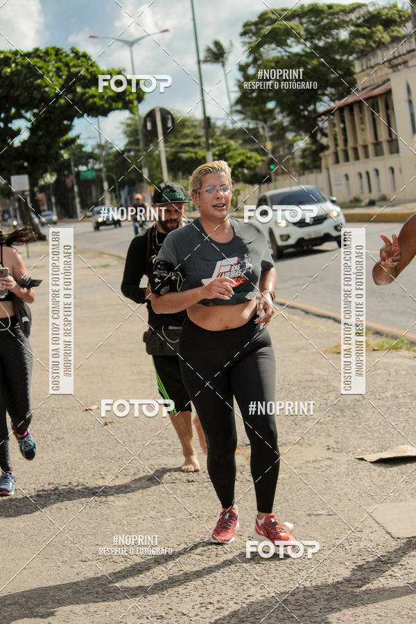 Achetez vos photos de l'vnementJF nas Ladeiras sur Fotop