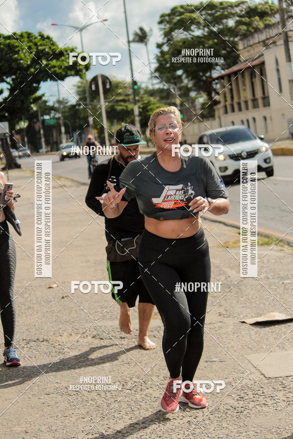 Achetez vos photos de l'vnementJF nas Ladeiras sur Fotop