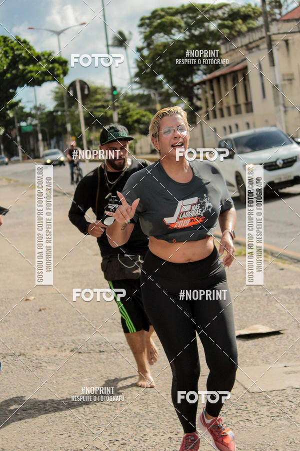 Achetez vos photos de l'vnementJF nas Ladeiras sur Fotop