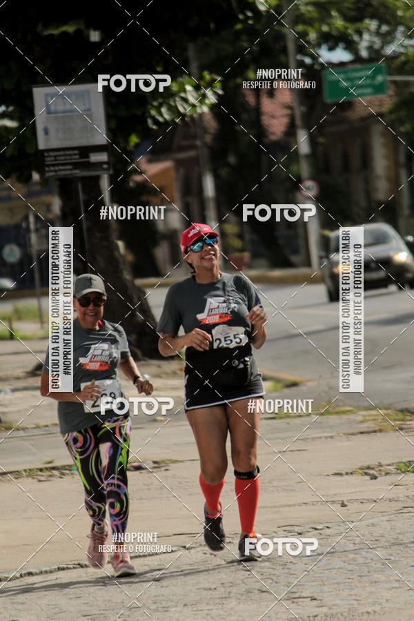 Achetez vos photos de l'vnementJF nas Ladeiras sur Fotop