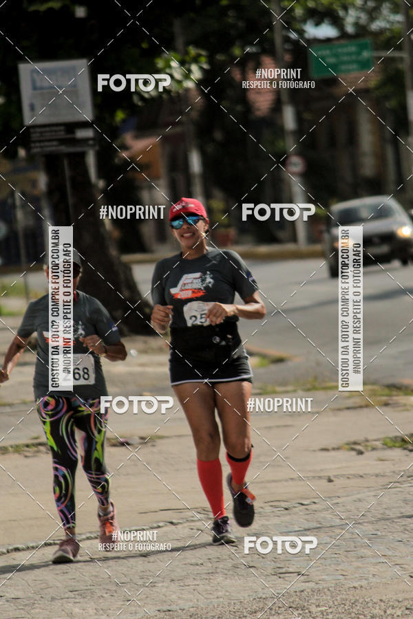 Achetez vos photos de l'vnementJF nas Ladeiras sur Fotop