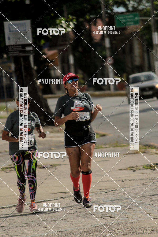 Achetez vos photos de l'vnementJF nas Ladeiras sur Fotop