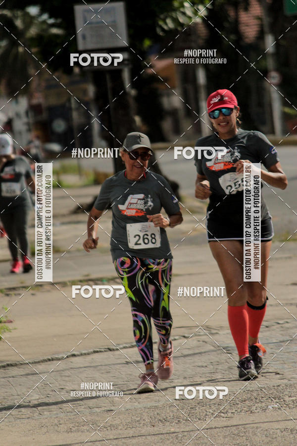 Achetez vos photos de l'vnementJF nas Ladeiras sur Fotop