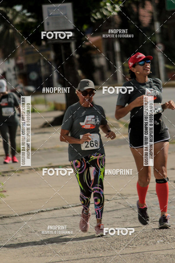 Achetez vos photos de l'vnementJF nas Ladeiras sur Fotop