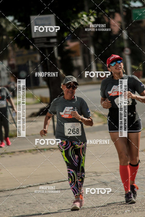 Achetez vos photos de l'vnementJF nas Ladeiras sur Fotop