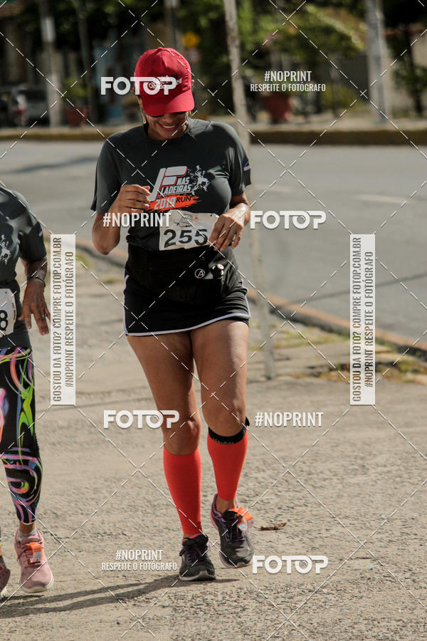 Achetez vos photos de l'vnementJF nas Ladeiras sur Fotop