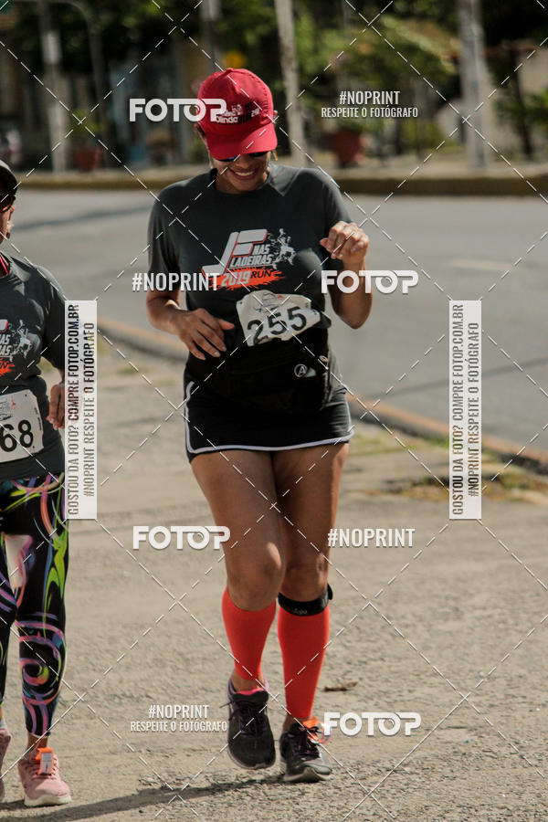 Compre suas fotos do eventoJF nas Ladeiras no Fotop