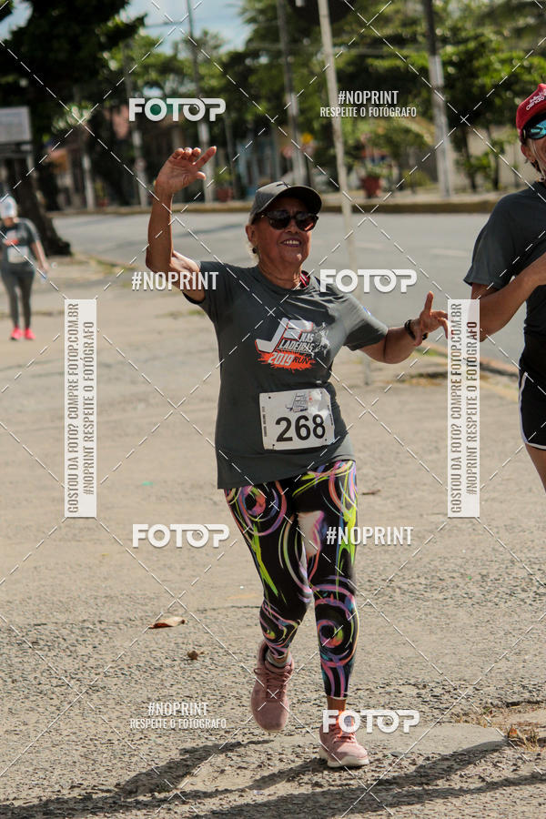 Compre suas fotos do eventoJF nas Ladeiras no Fotop