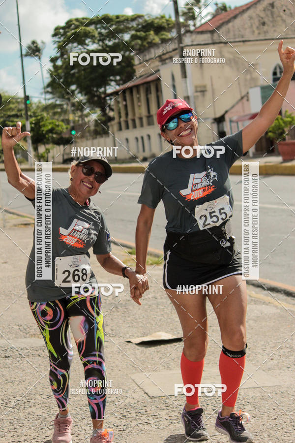 Compre suas fotos do eventoJF nas Ladeiras no Fotop