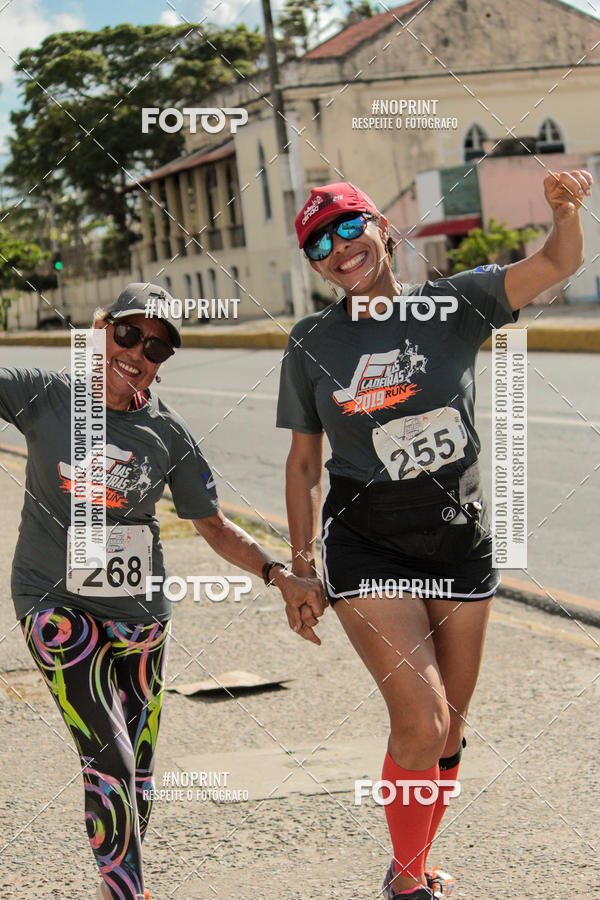 Compre suas fotos do eventoJF nas Ladeiras no Fotop