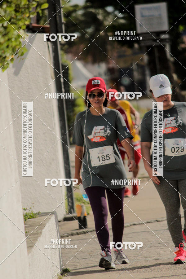 Compre suas fotos do eventoJF nas Ladeiras no Fotop