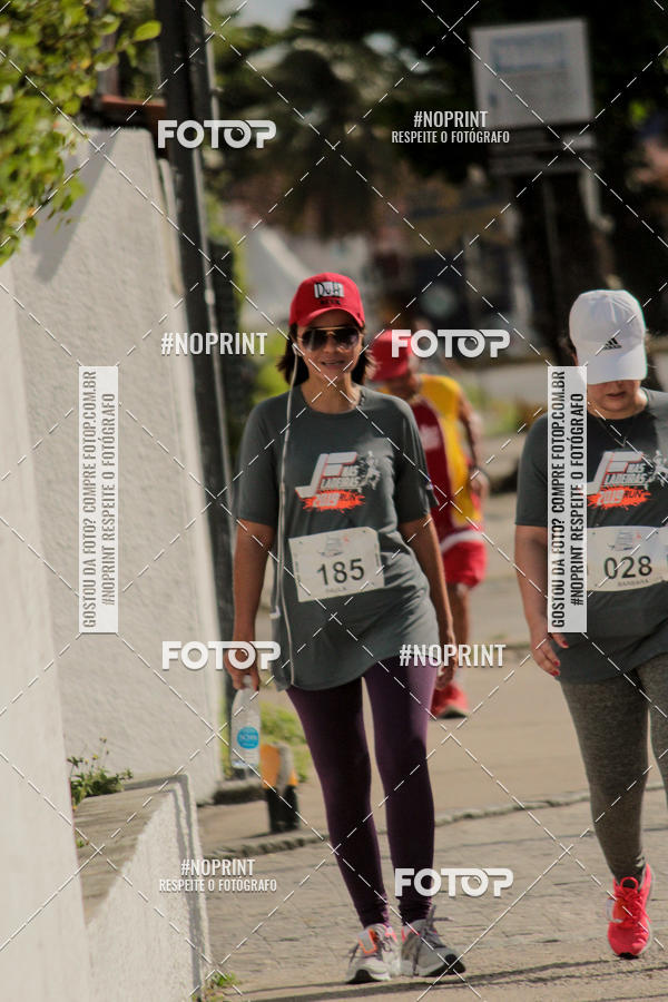 Compre suas fotos do eventoJF nas Ladeiras no Fotop