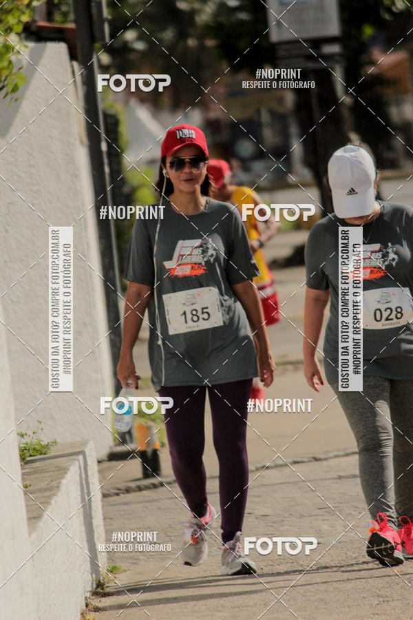 Compre suas fotos do eventoJF nas Ladeiras no Fotop