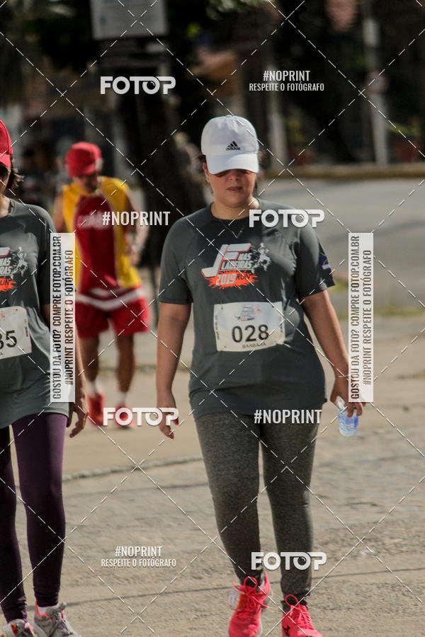 Compre suas fotos do eventoJF nas Ladeiras no Fotop